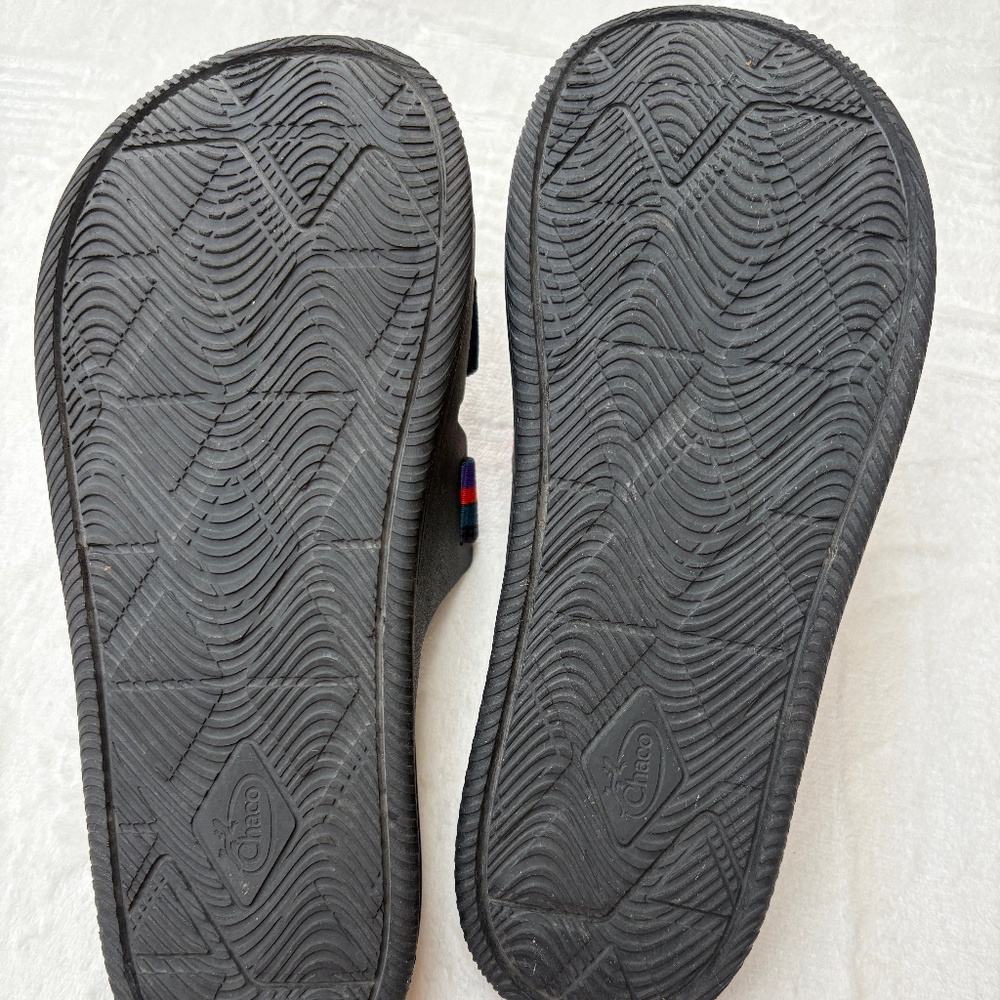 Chaco Slides - Picture 4 of 5